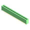 837-048-521-201 - 837 HIGH TEMP' SERIES (.156" (3.