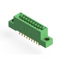 846-018-556-208 - 846 HIGH TEMP' SERIES (.125" (3.