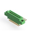 846-018-559-807 - 846 HIGH TEMP' SERIES (.125" (3.