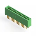 846-032-500-201 - 846 HIGH TEMP' SERIES (.125" (3.