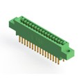 846-032-500-804 - 846 HIGH TEMP' SERIES (.125" (3.