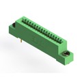 842-032-521-203 - 842 HIGH TEMP' SERIES (.100" (2.