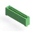 846-013-500-101 - 846 HIGH TEMP' SERIES (.125" (3.