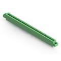 833-035-521-607 - 833 HIGH TEMP' SERIES (.156" (3.