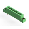 842-032-524-203 - 842 HIGH TEMP' SERIES (.100" (2.