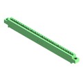 837-035-524-608 - 837 HIGH TEMP' SERIES (.156" (3.
