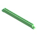 837-035-521-108 - 837 HIGH TEMP' SERIES (.156" (3.