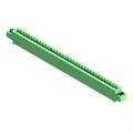 837-035-521-603 - 837 HIGH TEMP' SERIES (.156" (3.