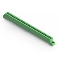833-035-524-107 - 833 HIGH TEMP' SERIES (.156" (3.