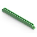 833-035-524-103 - 833 HIGH TEMP' SERIES (.156" (3.