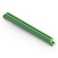 833-035-521-107 - 833 HIGH TEMP' SERIES (.156" (3.