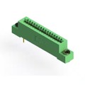 842-032-520-203 - 842 HIGH TEMP' SERIES (.100" (2.