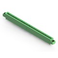 833-035-521-603 - 833 HIGH TEMP' SERIES (.156" (3.