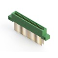 845-048-542-212 - 845 HIGH TEMP' SERIES (.100" (2.