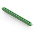 833-076-524-812 - 833 HIGH TEMP' SERIES (.156" (3.