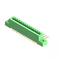837-026-559-202 - 837 HIGH TEMP' SERIES (.156" (3.