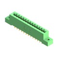 837-026-556-202 - 837 HIGH TEMP' SERIES (.156" (3.