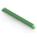 833-076-520-212 - 833 HIGH TEMP' SERIES (.156" (3.