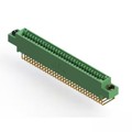 845-032-558-603 - 845 HIGH TEMP' SERIES (.100" (2.