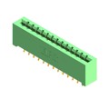 837-026-556-201 - 837 HIGH TEMP' SERIES (.156" (3.