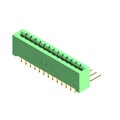 837-026-558-201 - 837 HIGH TEMP' SERIES (.156" (3.