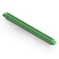 833-076-521-812 - 833 HIGH TEMP' SERIES (.156" (3.
