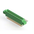 846-032-558-812 - 846 HIGH TEMP' SERIES (.125" (3.