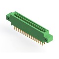 846-032-555-812 - 846 HIGH TEMP' SERIES (.125" (3.