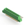 846-032-559-212 - 846 HIGH TEMP' SERIES (.125" (3.