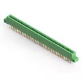 833-076-540-212 - 833 HIGH TEMP' SERIES (.156" (3.