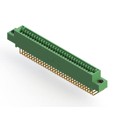 845-032-558-407 - 845 HIGH TEMP' SERIES (.100" (2.