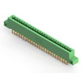 833-050-500-212 - 833 HIGH TEMP' SERIES (.156" (3.