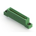 845-016-521-103 - 845 HIGH TEMP' SERIES (.100" (2.