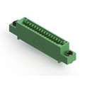 845-016-524-403 - 845 HIGH TEMP' SERIES (.100" (2.