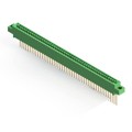 846-049-541-608 - 846 HIGH TEMP' SERIES (.125" (3.