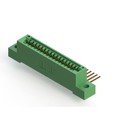 845-017-559-104 - 845 HIGH TEMP' SERIES (.100" (2.