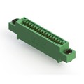 845-016-521-603 - 845 HIGH TEMP' SERIES (.100" (2.