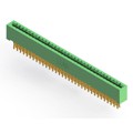 833-066-560-201 - 833 HIGH TEMP' SERIES (.156" (3.
