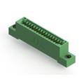 845-016-521-108 - 845 HIGH TEMP' SERIES (.100" (2.