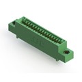 845-016-521-407 - 845 HIGH TEMP' SERIES (.100" (2.