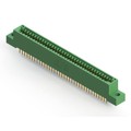 845-072-520-204 - 845 HIGH TEMP' SERIES (.100" (2.