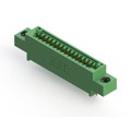 845-016-520-608 - 845 HIGH TEMP' SERIES (.100" (2.