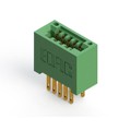 845-010-500-201 - 845 HIGH TEMP' SERIES (.100" (2.