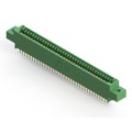 845-072-524-802 - 845 HIGH TEMP' SERIES (.100" (2.