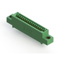 845-016-520-407 - 845 HIGH TEMP' SERIES (.100" (2.