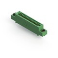 845-016-541-403 - 845 HIGH TEMP' SERIES (.100" (2.