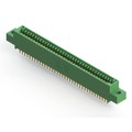 845-072-521-504 - 845 HIGH TEMP' SERIES (.100" (2.