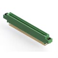 845-033-558-603 - 845 HIGH TEMP' SERIES (.100" (2.
