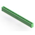 833-066-556-201 - 833 HIGH TEMP' SERIES (.156" (3.