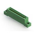 845-016-520-107 - 845 HIGH TEMP' SERIES (.100" (2.